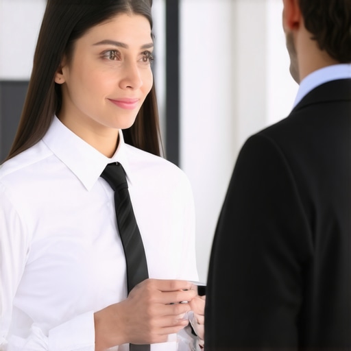 How to force an adjuster to look at your evidence again