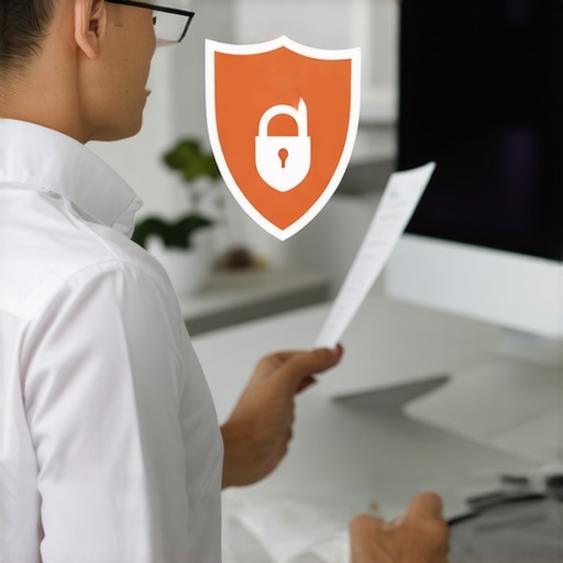 How to protect your online shop from frivolous refund lawsuits