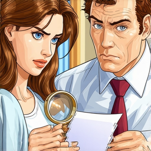 How to spot a bad insurance agent before you sign anything