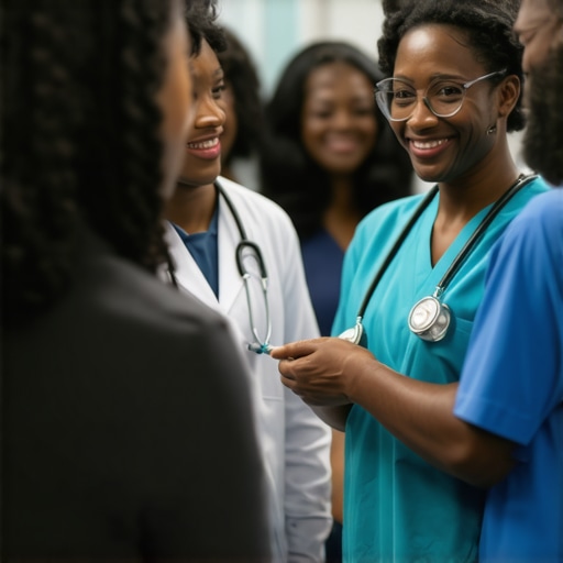 How to stop your health insurer from forcing you to change doctors