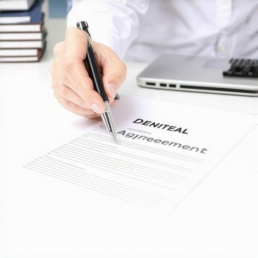How to use your legal plan to draft a bulletproof rental agreement