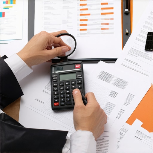 Stop overpaying for liability you don’t actually use