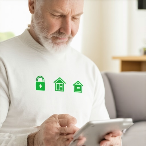 The 3-minute check that prevents home insurance sticker shock