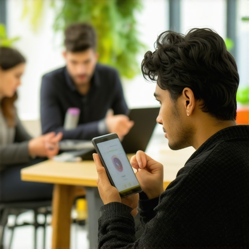 The Best Insurance Providers for Growing Technology Startups