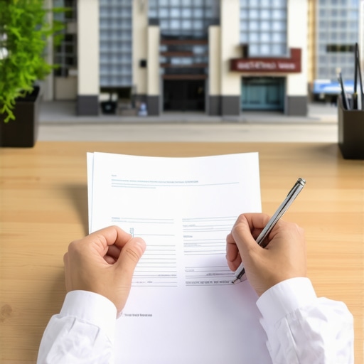 The Case for Private Health Insurance Over Marketplace Options