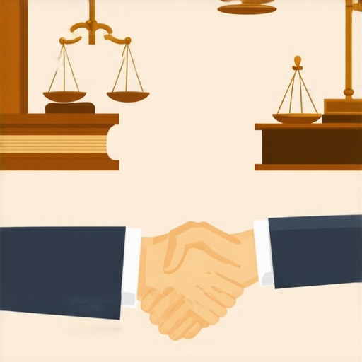 The Difference Between Legal Insurance and a Standard Attorney Retainer