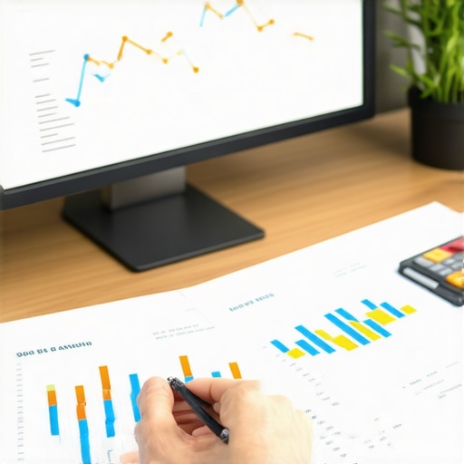 The Document You Need to Prove Your Business Lost Revenue