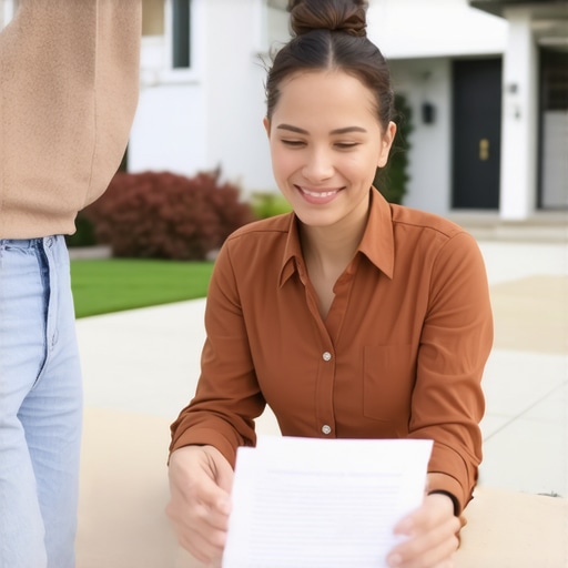 The Essential Guide to Insurance Basics for First-Time Home Buyers