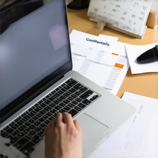 The Financial Error of Not Disclosing Your Remote Work Status