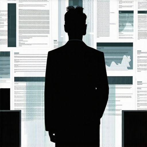 The Hidden Costs of Carrying Only Basic Liability on Your Business