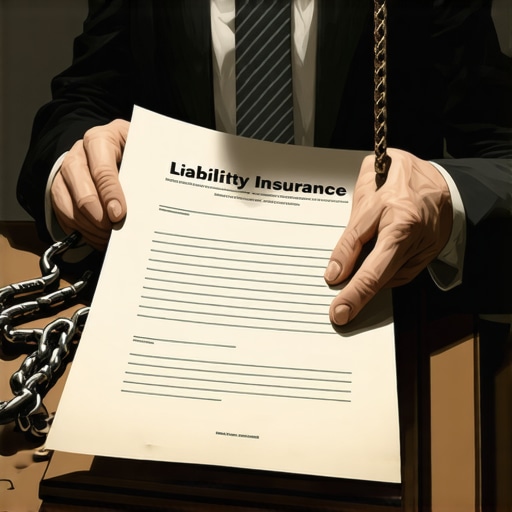 The Hidden Costs of Choosing the ‘Cheapest’ Business Liability Plan