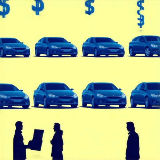 The Hidden Costs of Rental Car Coverage Most People Ignore