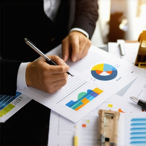 The Hidden Factors That Influence Your Small Business Insurance Rates