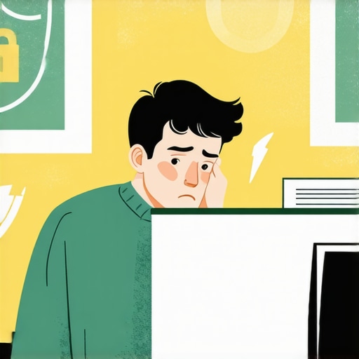 The Hidden Perks of Legal Plans for Identity Theft Victims
