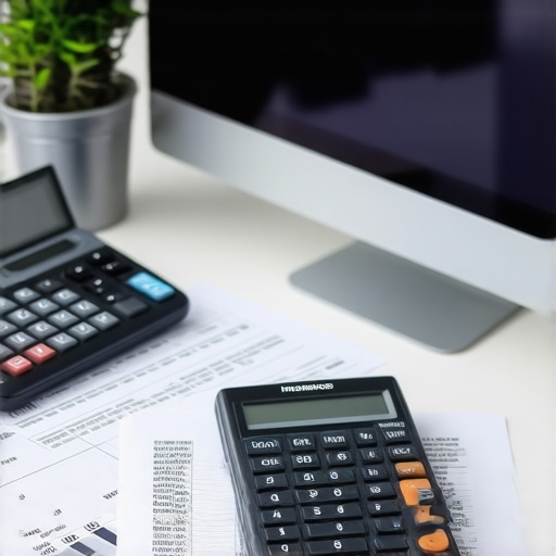 The Liability Gap That Most Small Business Owners Completely Overlook