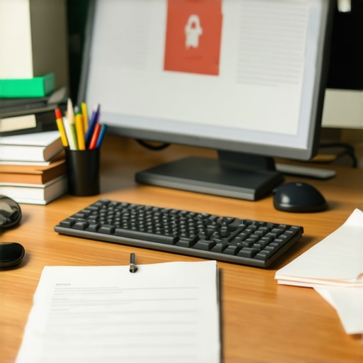 The Most Common Reason Small Business Cyber Claims Get Denied