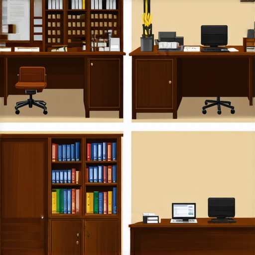 The Real Difference Between Cheap and High-Quality Legal Insurance