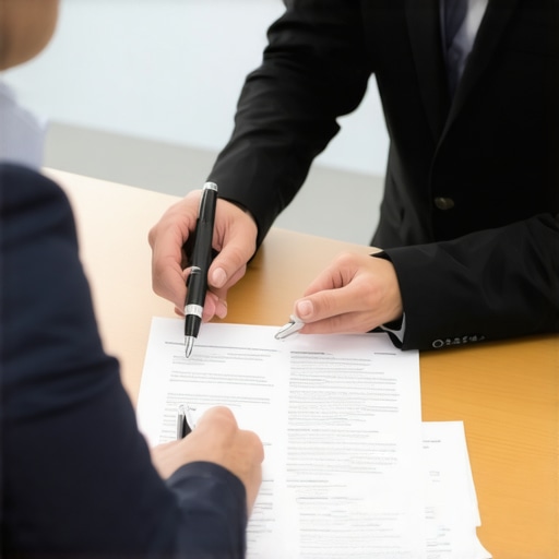 The Reason Your Small Business Needs Errors and Omissions Coverage