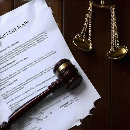 The Secret Clause in Legal Plans That Handles Speeding Tickets