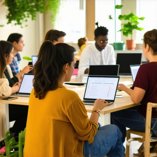 The Secret to Finding Affordable Health Coverage for Freelancers