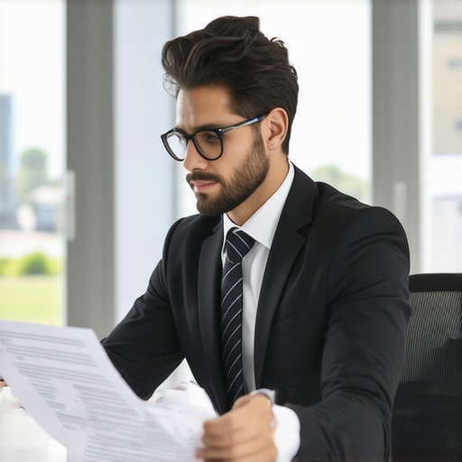 The Secret to Lowering Business Insurance Costs for Solo Practitioners