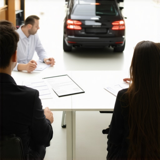 The Small Business Guide to Choosing Workers Comp Carriers