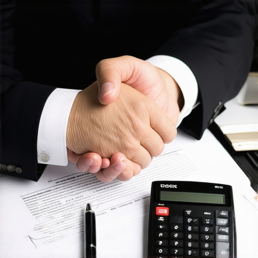 The Specific Evidence You Need for a Fast Business Insurance Payout