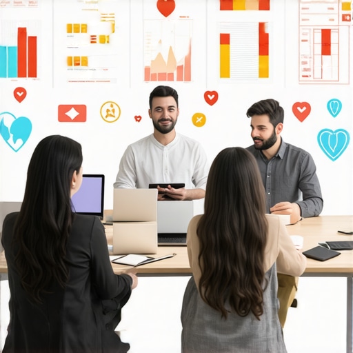 The Strategy for Lowering Health Premiums for Small Remote Teams