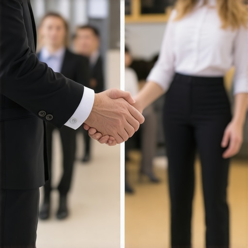 The Subtle Difference Between Professional and General Liability