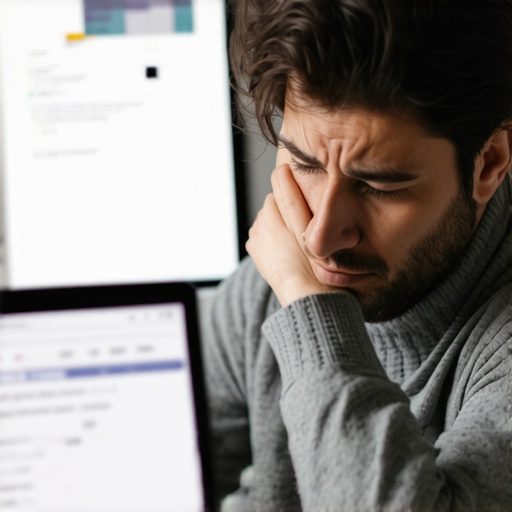 The Trap of Automatic Renewals in Small Business Policies