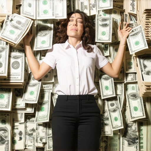 The Trap of Choosing the Lowest Monthly Premium on Your Health Plan