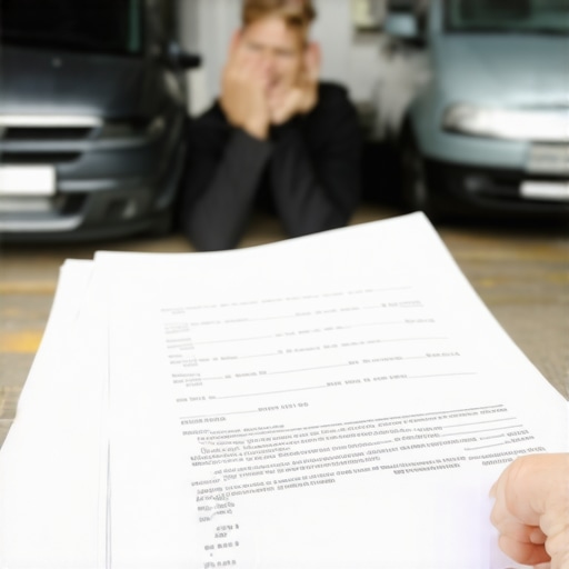 The Truth About Accident Forgiveness and Why It Won’t Save You Money