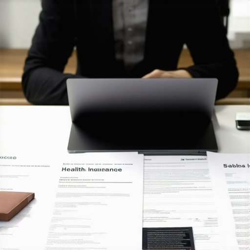 The Truth About Health Insurance COBRA Extensions After a Layoff