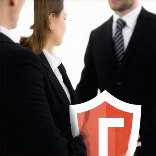 The hidden benefit in legal plans that covers your divorce fees