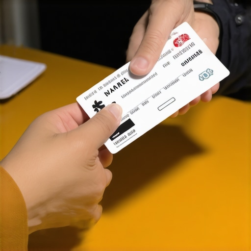 The hidden fee for paying your premium in monthly installments