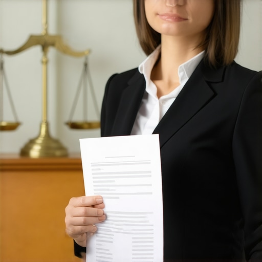 The legal plan secret that lets you sue for small claims without a lawyer