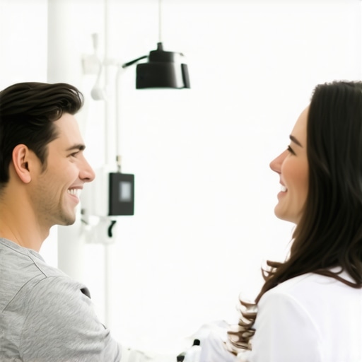 The loophole to get your physical therapy covered in full