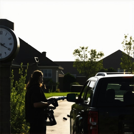 The secret to getting a car insurance refund when you drive less