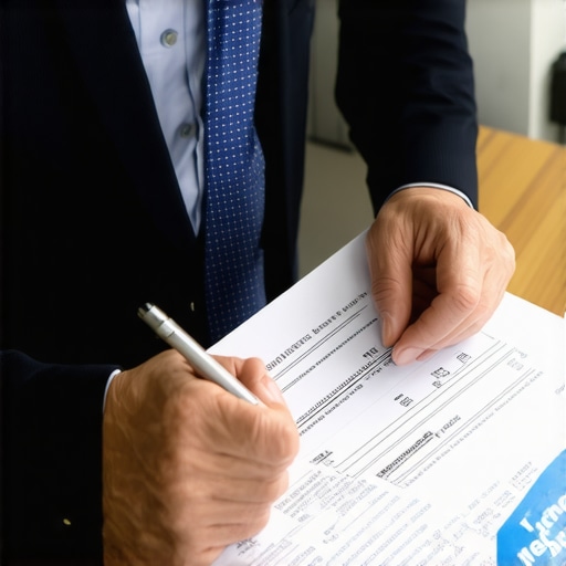 Using Your Legal Insurance Plan for Simple Estate Planning