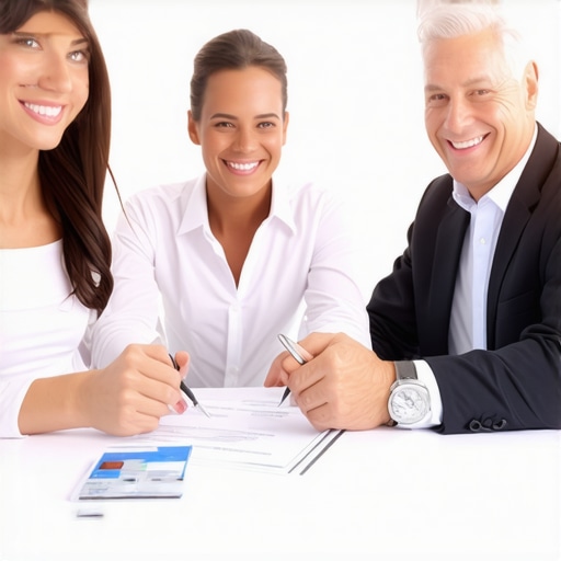 Using Your Legal Insurance Plan for a Smooth Divorce Process