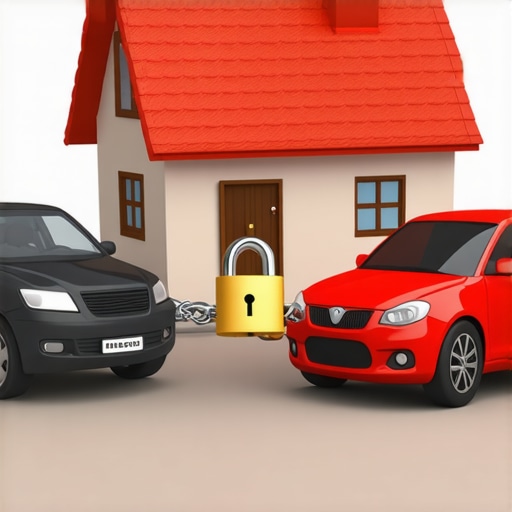 Why Bundling Your Home and Auto Is Often a Pricing Trap
