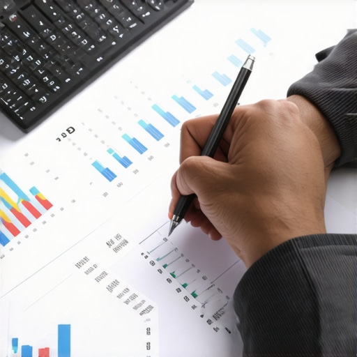 Why Comparing Quotes Every Six Months Is a Financial Necessity