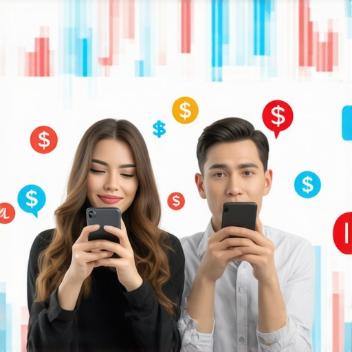 Why Comparing Quotes via Phone Often Leads to Lower Rates
