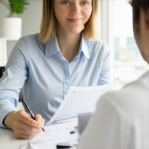 Why Every Small Business Owner Needs a Pre-Paid Legal Plan Today