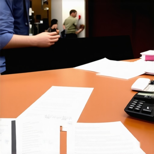 Why High-Deductible Health Plans Fail Families During Emergencies
