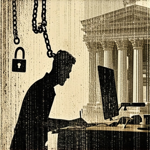 Why Identity Theft Services Aren’t a Substitute for Real Legal Insurance