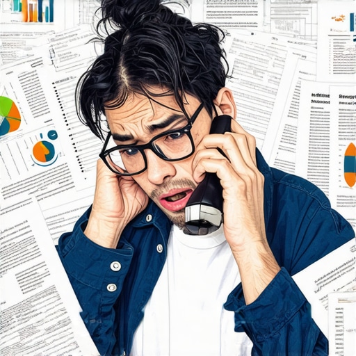 Why Most Direct-to-Consumer Policies Fail During a Complex Claim