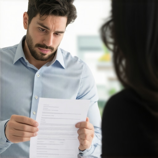 Why Small Business Legal Plans Often Ignore Employment Disputes
