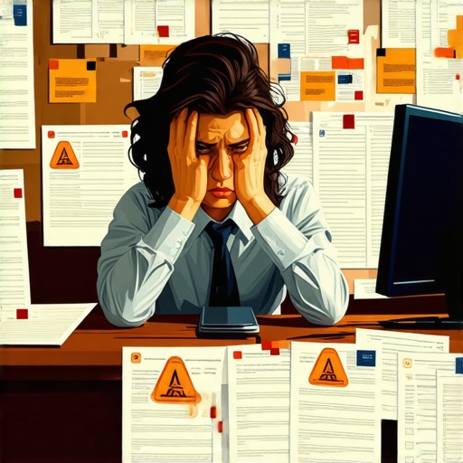 Why Standard Identity Theft Protection Fails in a Real Legal Crisis