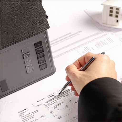 Why You Should Never Accept the First Settlement Check from an Adjuster